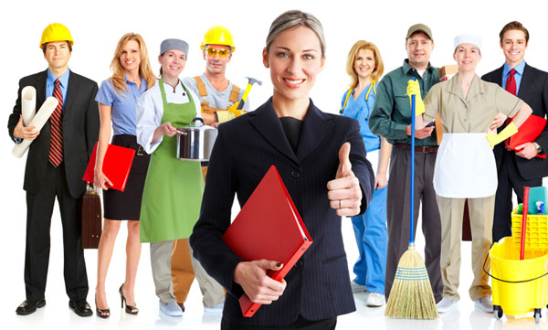 Meram Kaynakçı Hizmeti